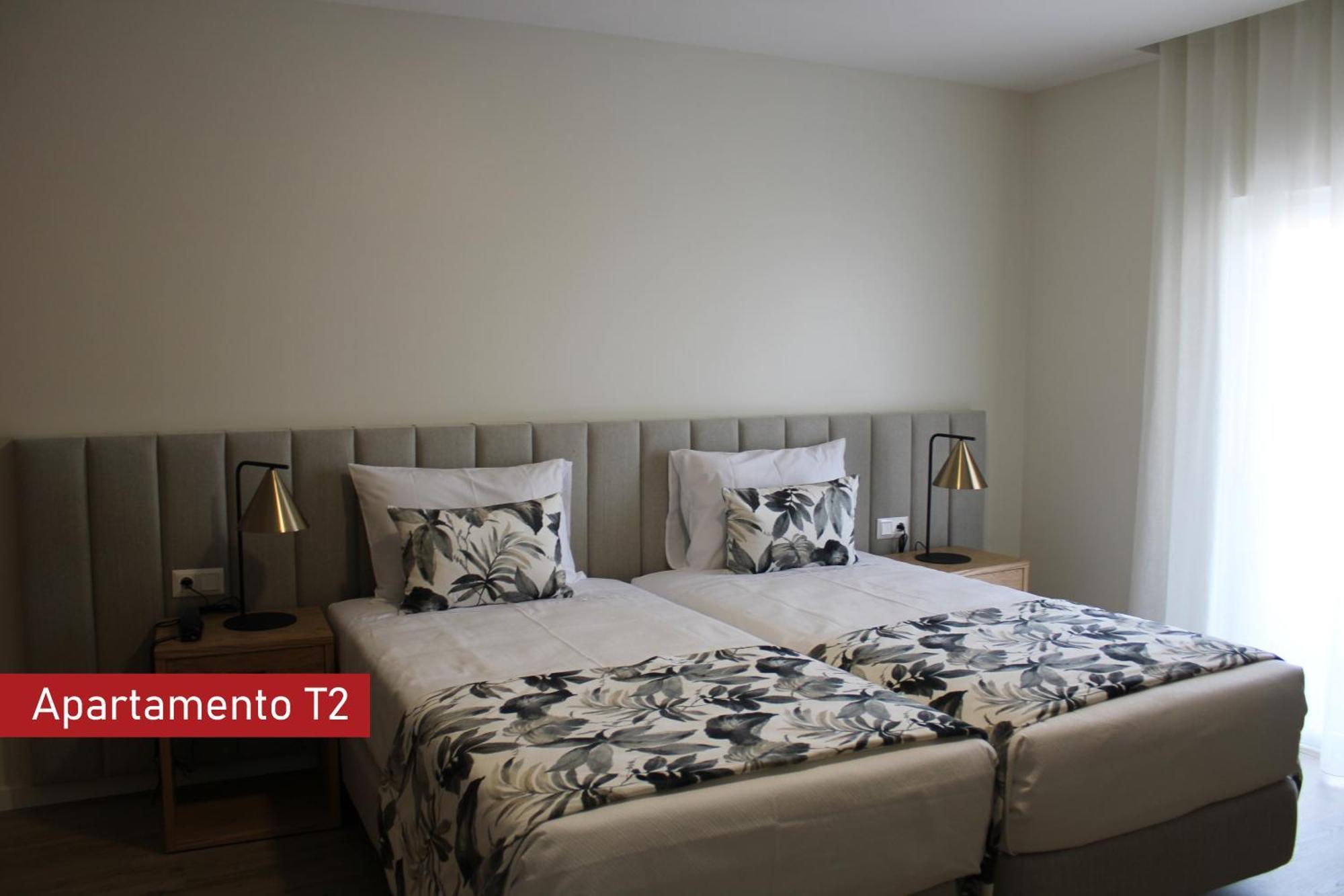 Hotel Francis Беха Екстериор снимка