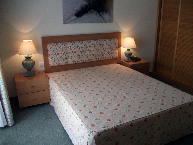 Hotel Francis Беха Екстериор снимка