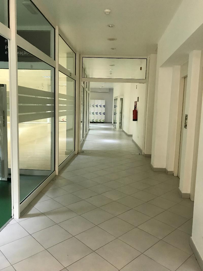 Hotel Francis Беха Екстериор снимка